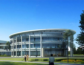Zhenhu PDC Hydraulic CO.,LTD