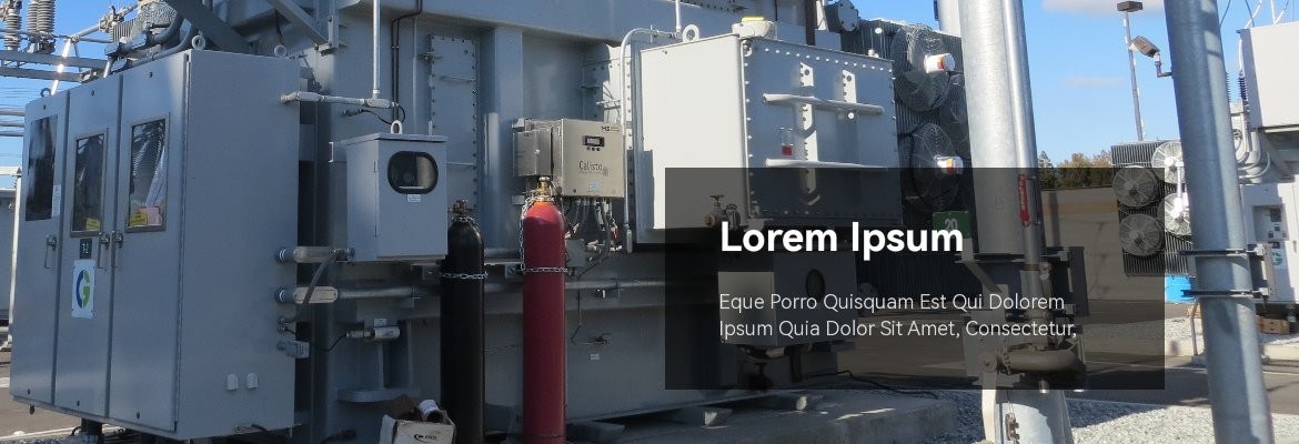 Bombas hidráulicas de pistón