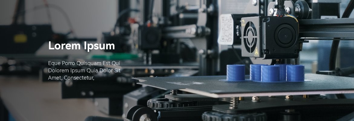 Гидравлические насосы Rexroth