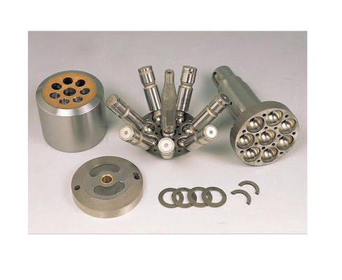 Hydraulic Piston Pump Parts A8V55/86/115/172