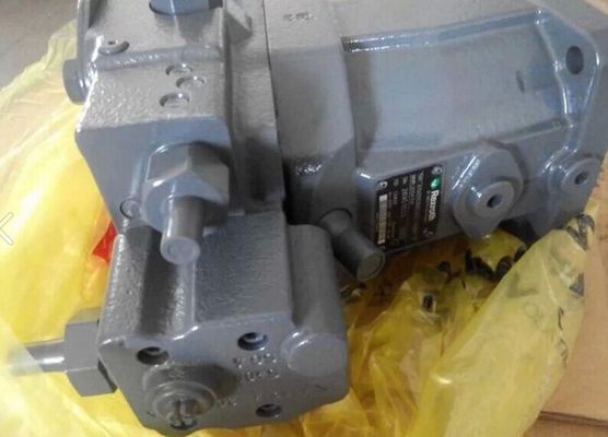 Rexroth A7VO Series A7VO55 A7VO80 A7VO107 A7VO250 Hydraulic Piston Pump