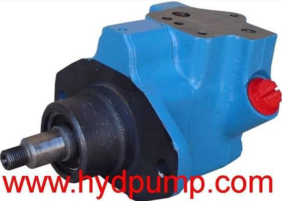 Vickers VTM42 power steering hydraulic vane pump