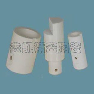 ceramic plunger pump,ceramic piston pumps