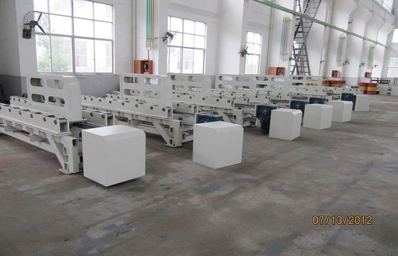40mm DELEM DA66T Automatic large 2 set cnc tandem press brake machine