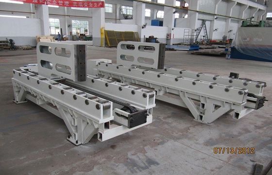 40mm DELEM DA66T Automatic large 2 set cnc tandem press brake machine