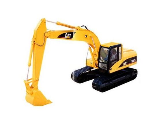 Excavator Kawasaki Hydraulic Piston Pump Parts KVC925 KVC930 KVC932