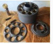 Komatsu PC300-3, PC300-5 Hydraulic Piston Pump Parts and Spares For Excavators